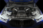 Mobile Preview: Dinan Cold Air Intake BMW X5M/X6M Competition